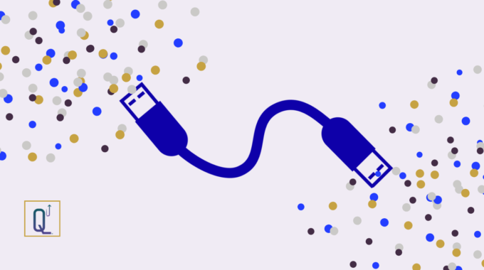 Connecting the dots with Process Flow Diagrams