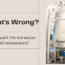 Top 10 Tips for Troubleshooting a Bioreactor