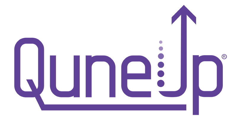 QuneUp® | Equipment Data Software Solution